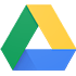 Google Sheets