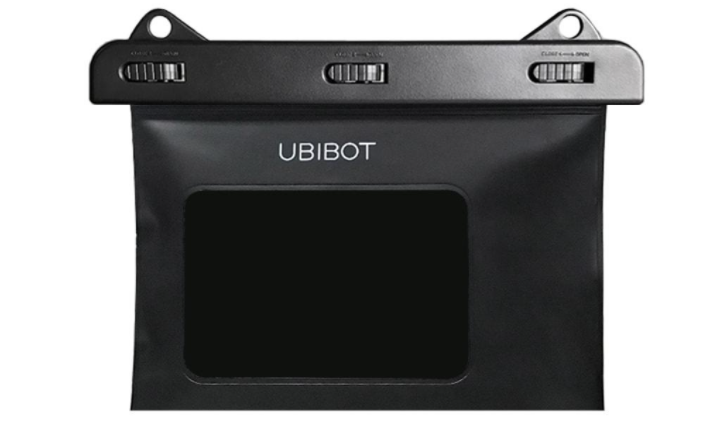 UbiBot Accessoires