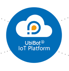  UbiBot Cloud Platform / FAQ
