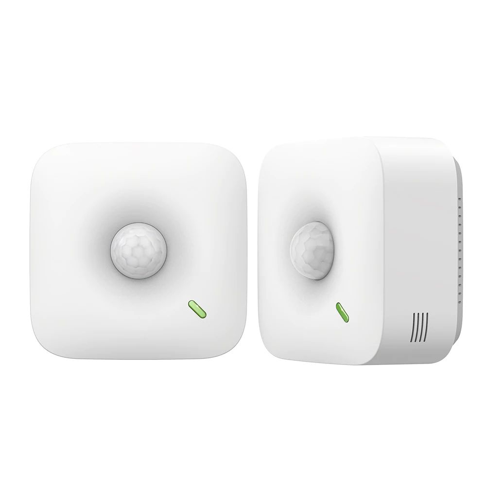 UBIBOT Motion Sensors MS1